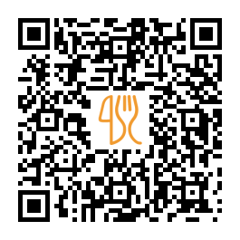 QR-code link către meniul Sagar Dhaba