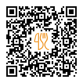 QR-code link către meniul Mamalupe