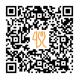 QR-code link către meniul Riptydz