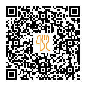 QR-code link către meniul Rehmat Biryani And Kebabs