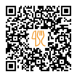 QR-code link către meniul Jennifers