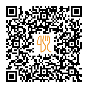 QR-code link către meniul Taverna Di Isa Magione