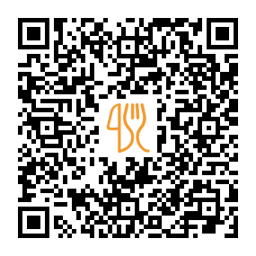 QR-code link către meniul Giovanni Lasagna