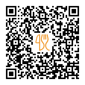 QR-code link către meniul Hochalphutte