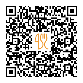 QR-code link către meniul Hamsilos & Schenk