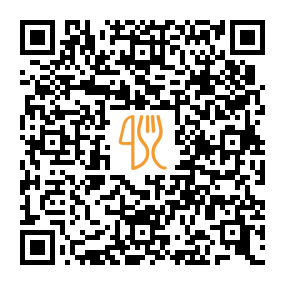 QR-code link către meniul Karl Lindorfer