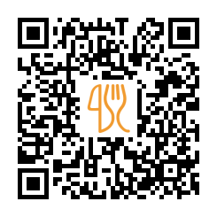 QR-code link către meniul Inns Cafe