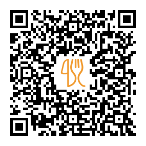 QR-code link către meniul Gong Cha