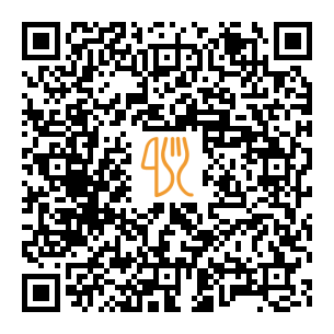 QR-code link către meniul Ayhan Karadag Bistro Castel