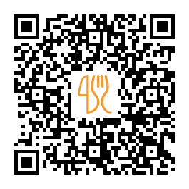 QR-code link către meniul Oriental House