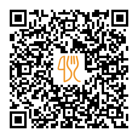 QR-code link către meniul Honigmühle