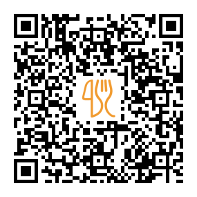 QR-code link către meniul Pizzeria B Palace Ardea