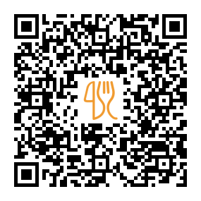 QR-code link către meniul Cafe Mirwald