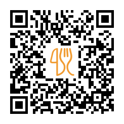 QR-code link către meniul Colaostreetfood