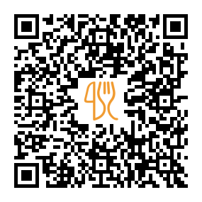 QR-code link către meniul Whiting's Foods Concessions