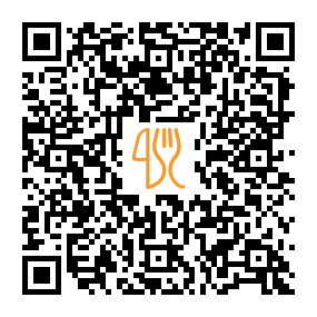 QR-code link către meniul Spring Creek Barbeque