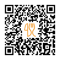 QR-code link către meniul Helmut Reiners