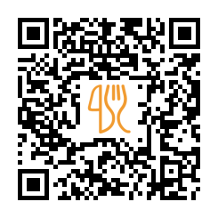 QR-code link către meniul La Calanque