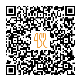 QR-code link către meniul KHW Grill