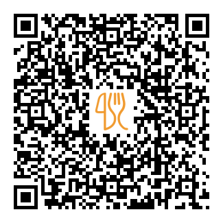 QR-code link către meniul La Cantonada De Llinars Llinars Del Valles