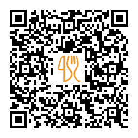 QR-code link către meniul Gasthof Zur Schwalbe Hirtreiter