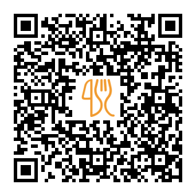 QR-code link către meniul Trattoria Ligagin