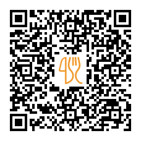 QR-code link către meniul Chez Charles