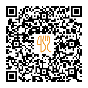 QR-code link către meniul Fernreither Hof