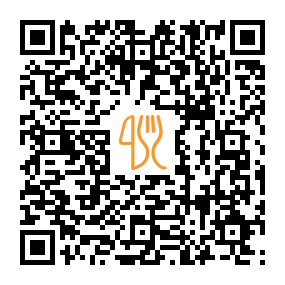 QR-code link către meniul New Thriving