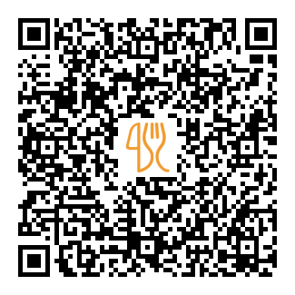 QR-code link către meniul Kaminrestaurant Im Relexa Waldhotel Schatten