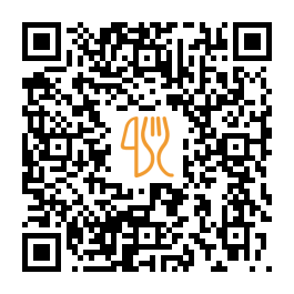 QR-code link către meniul Big Pizza