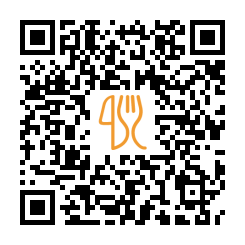 QR-code link către meniul Freiduria Consuelo