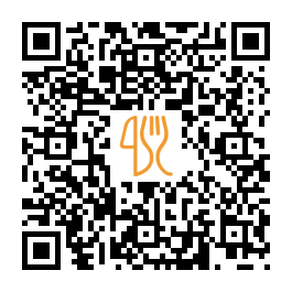 QR-code link către meniul Monu Egg Corner