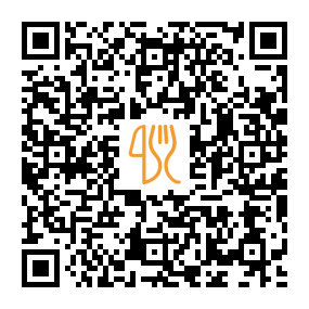 QR-code link către meniul F S (fillers Savers)