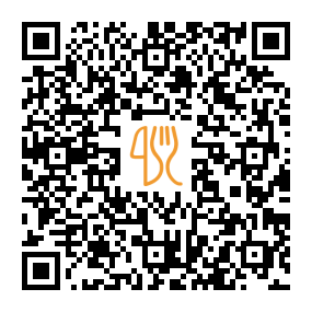 QR-code link către meniul Sudarshan Pulka Point