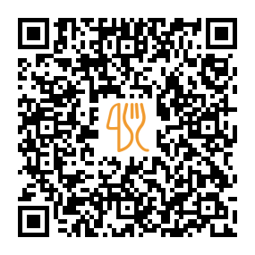 QR-code link către meniul MAITAI