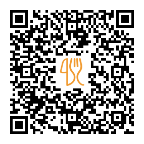 QR-code link către meniul Shanti Niketan Sweets