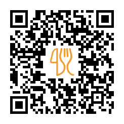 QR-code link către meniul Pizzeria D' Argento