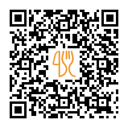 QR-code link către meniul Hopdoddy Burger