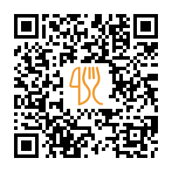 QR-code link către meniul Luna