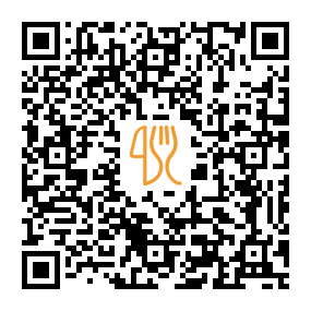 QR-code link către meniul 360 Grad Fehmarn