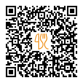 QR-code link către meniul Casa Calavera