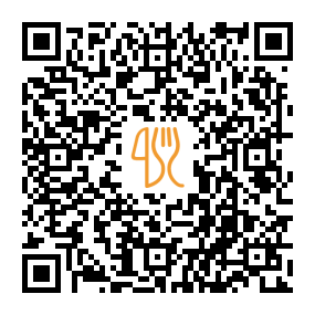 QR-code link către meniul Zum Niederbrückl