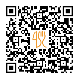 QR-code link către meniul MadangsuiNY