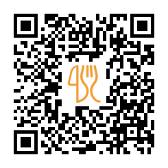 QR-code link către meniul Παλιά Ταβέρνα