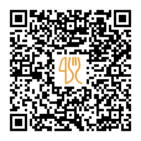 QR-code link către meniul Your Place Farm To Table