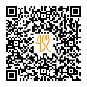 QR-code link către meniul Landhotel Weingold