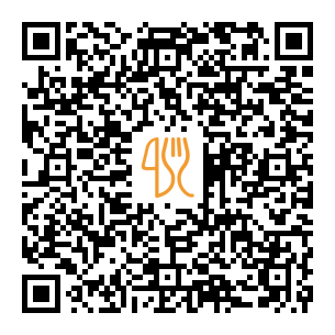 QR-code link către meniul Gasthaus Kürzinger Airischwand