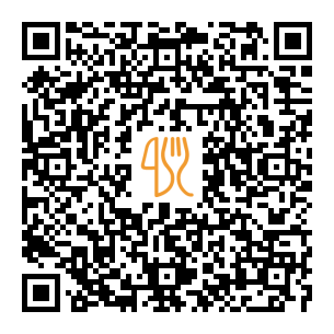 QR-code link către meniul Gasthaus Rössle