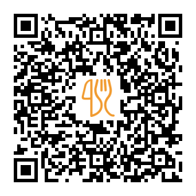 QR-code link către meniul St Jonathan